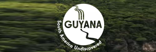 2054_addpicture_Guyana Tourism Authority.jpg